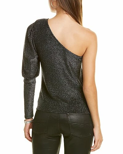 Ramy Brook Violeta Knit Top Women - Image 2