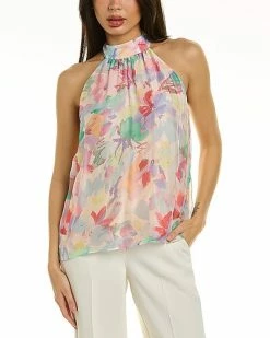 Ramy Brook Cristal Top Women