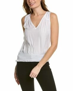 Ramy Brook Camryn Top Women