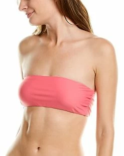 Ramy Brook Venice Bikini Top Women