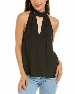 Ramy Brook Animee Top Women