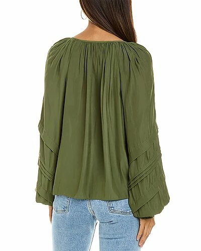 Ramy Brook Naples Top Women - Image 2