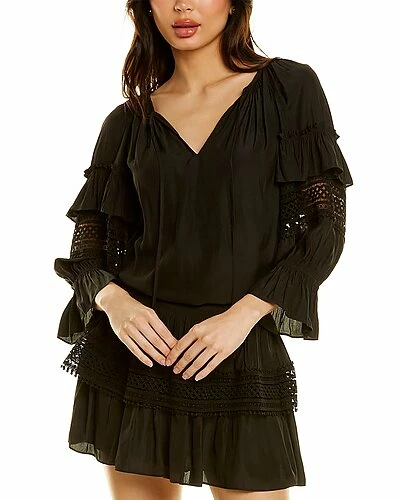 Ramy Brook Mara Top Women