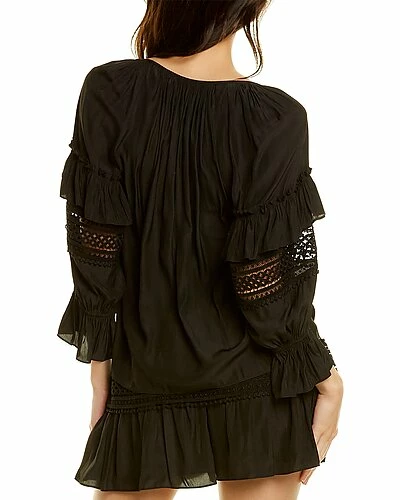 Ramy Brook Mara Top Women - Image 2