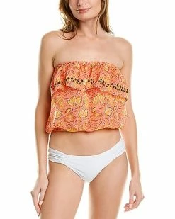 Ramy Brook Shayla Top Women