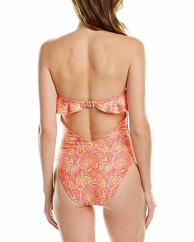 Ramy Brook Sorrento One-Piece Women - Image 2