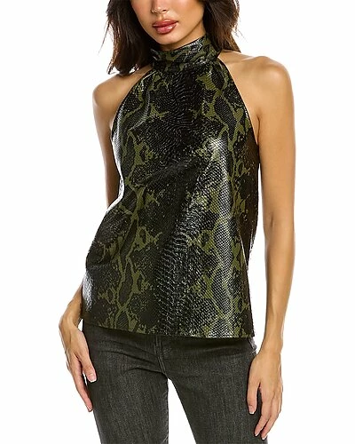 Ramy Brook Pam Top Women