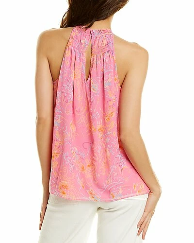 Ramy Brook Harlie Top Women - Image 2