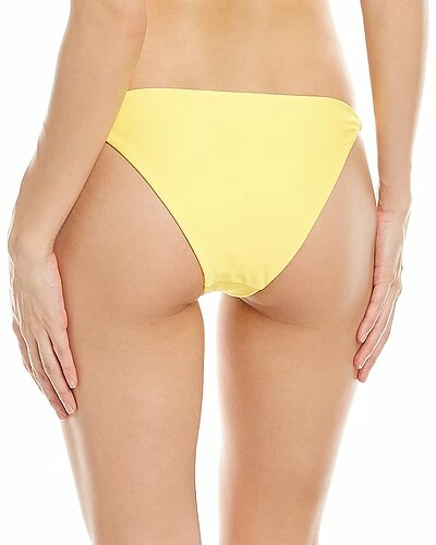 Ramy Brook Sayge Bikini Bottom Women - Image 2