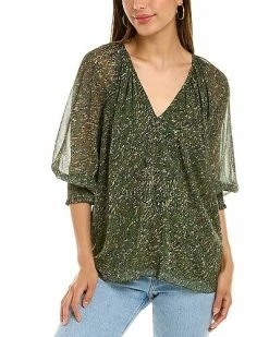 Ramy Brook Randy Top Women