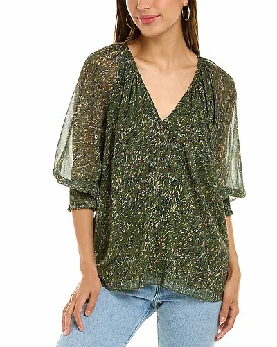 Ramy Brook Randy Top Women