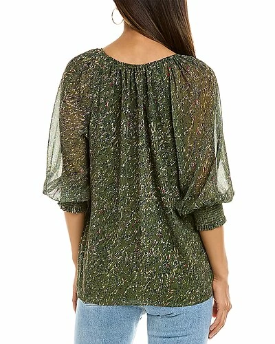 Ramy Brook Randy Top Women - Image 2