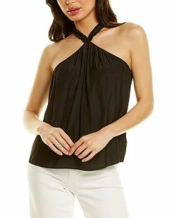 Ramy Brook Serena Tech Top Women