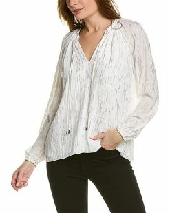 Ramy Brook Wirth Top Women