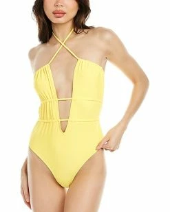 Ramy Brook Marta One-Piece Women
