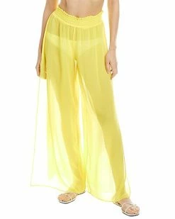 Ramy Brook Athena Pant Women