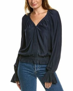 Ramy Brook Brielle Top Women