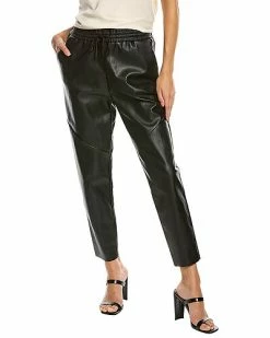 Ramy Brook Samson Pant Women