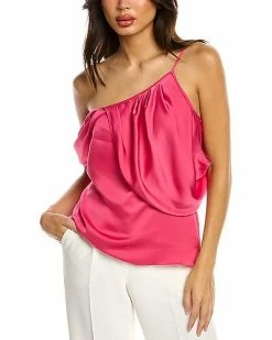 Ramy Brook Dolia Top Women