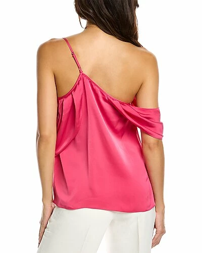 Ramy Brook Dolia Top Women - Image 2