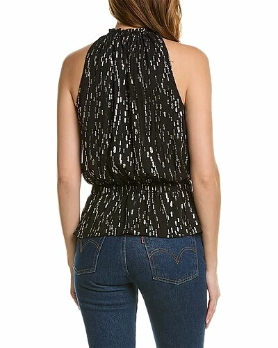 Ramy Brook Kaylene Top Women - Image 2