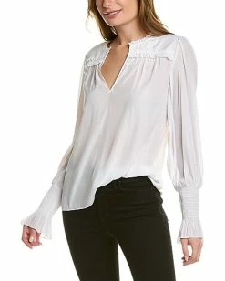 Ramy Brook Imanke Top Women