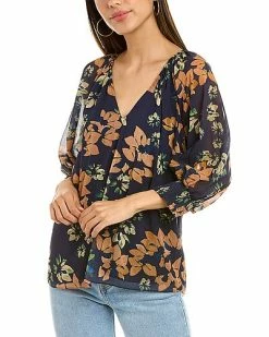 Ramy Brook Randy Top Women