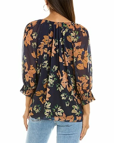 Ramy Brook Randy Top Women - Image 2