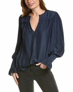 Ramy Brook Imanke Top Women