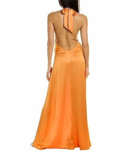Ramy Brook Carey Gown Women - Image 2