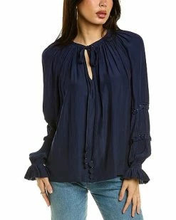 Ramy Brook Coco Top Women