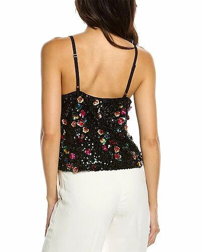 Ramy Brook Anita Top Women - Image 2