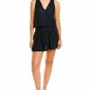 Ramy Brook Parker Dress Women