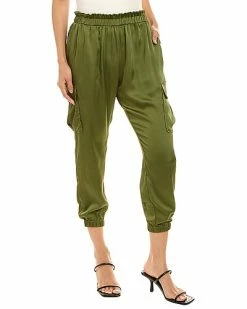 Ramy Brook Lance Pant Women