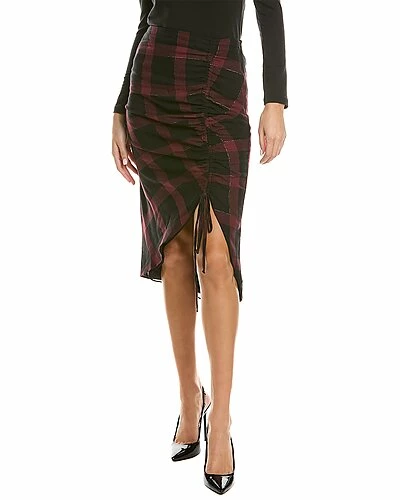 Ramy Brook Wilma Skirt Women