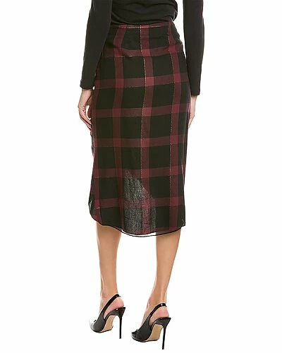 Ramy Brook Wilma Skirt Women - Image 2