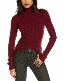 Ramy Brook Pippa Sweater Women