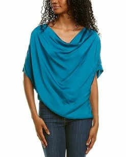 Ramy Brook Dorothy Top Women