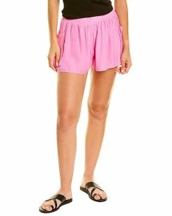 Ramy Brook August Short Women