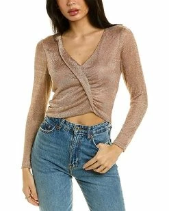 Ramy Brook Brinley Top Women