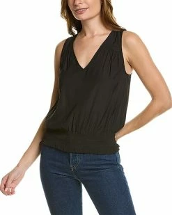 Ramy Brook Camryn Top Women