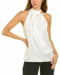 Ramy Brook Addy Top Women