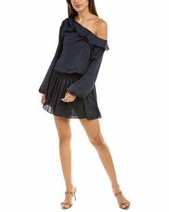 Ramy Brook Timothy Dress Women