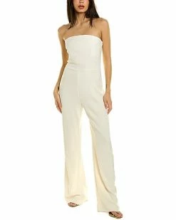 Ramy Brook Vivian Jumpsuit Women