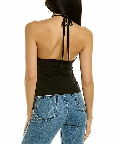 Ramy Brook Samba Top Women - Image 2