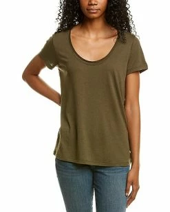 Ramy Brook Dani Top Women