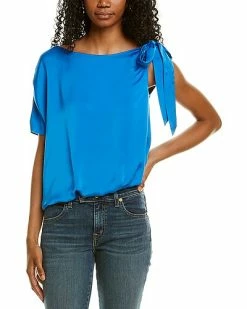 Ramy Brook Carson Top Women