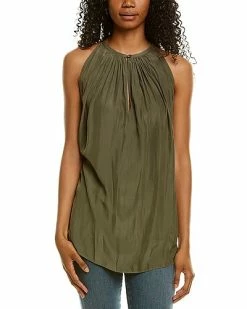 Ramy Brook Piper Top Women