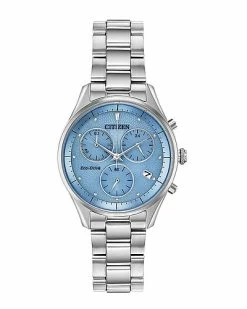 Citizen Women's Chandler Watch