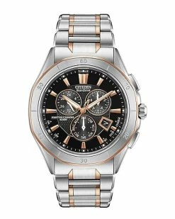 Citizen Men's Octavia Watch